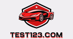 RiggedTruckParts.com